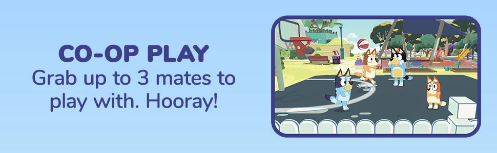 bluey-the-videogame-nsw