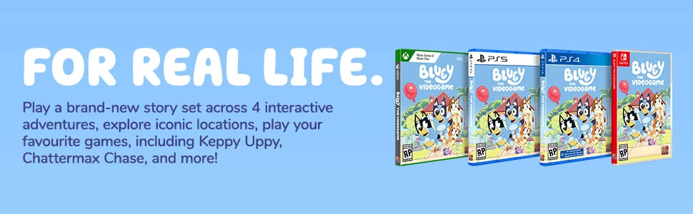 bluey-the-videogame-nsw