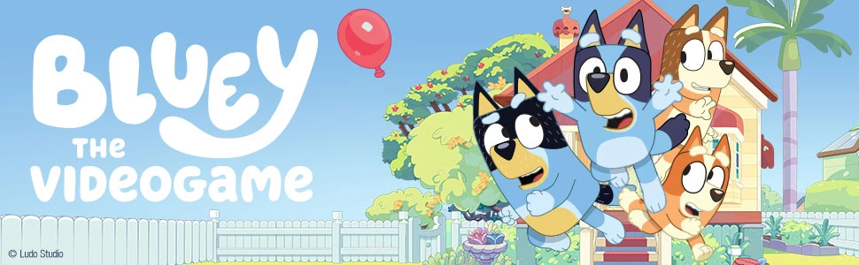 bluey-the-videogame-nsw