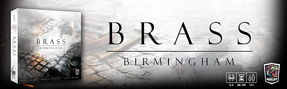 brass-birmingham