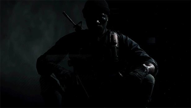 „Activision Call of Duty“: Juodas Ops 6 PS4 aprašymas - Prekės nuotrauka