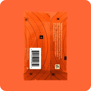Spilbræt Cards Against Humanity – Climate Catastrophe Pack aprašymas - Prekės nuotrauka