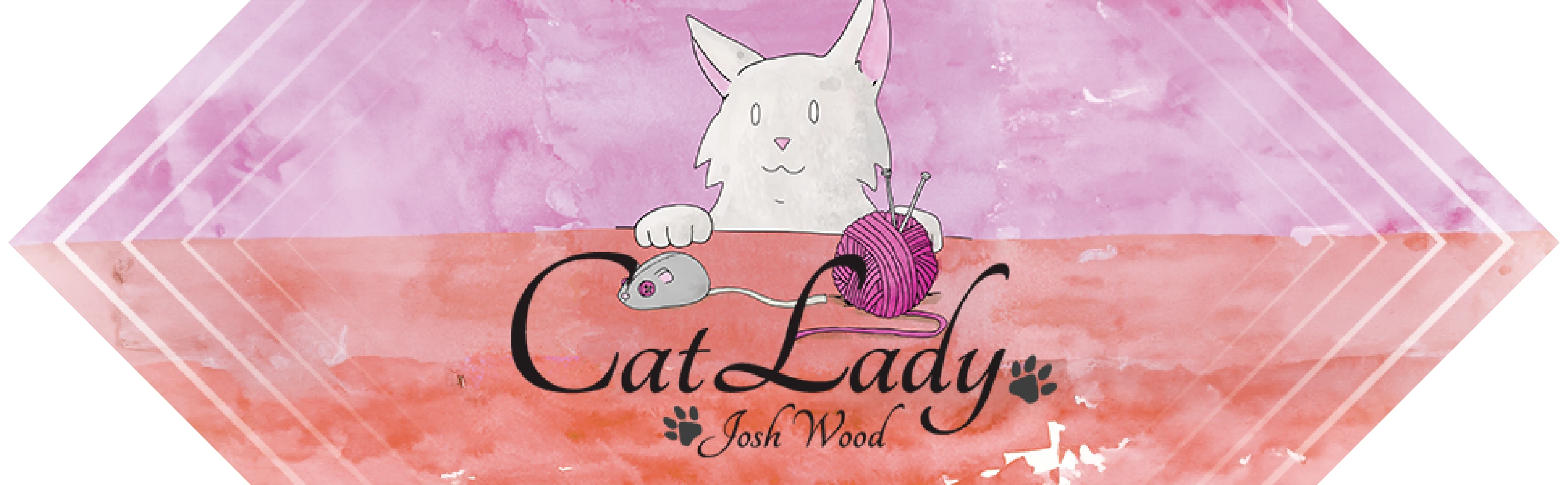 Alderac Entertainment Group Cat Lady aprašymas - Prekės nuotrauka