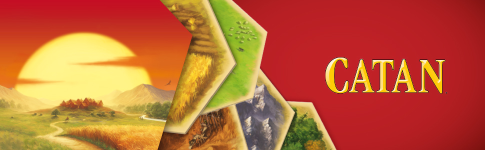 catan-5-6-player-extension