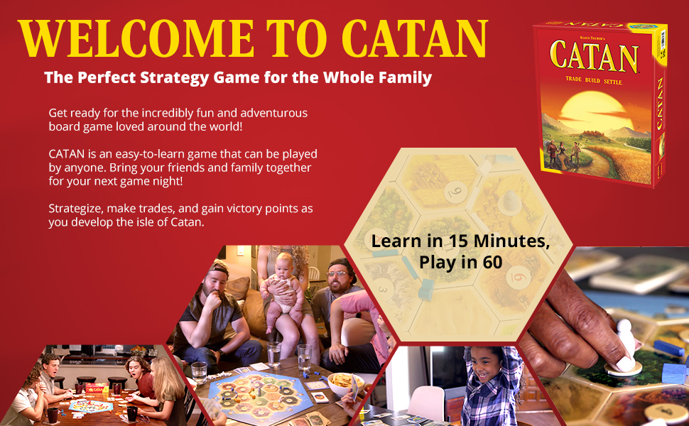 catan