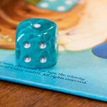 Mayfair Games Catan: Junior aprašymas - Prekės nuotrauka