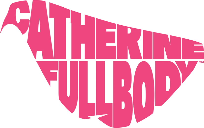 Sega Atlus Catherine: viso kūno PS4 aprašymas - Prekės nuotrauka Sega Atlus Catherine: viso kūno PS4 aprašymas - Prekės nuotrauka