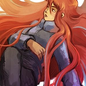 Fan Gamer Celeste PS4 aprašymas - Prekės nuotrauka Fan Gamer Celeste PS4 aprašymas - Prekės nuotrauka