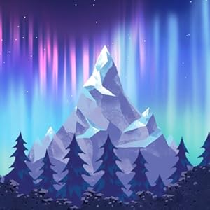 Fan Gamer Celeste PS4 aprašymas - Prekės nuotrauka Fan Gamer Celeste PS4 aprašymas - Prekės nuotrauka