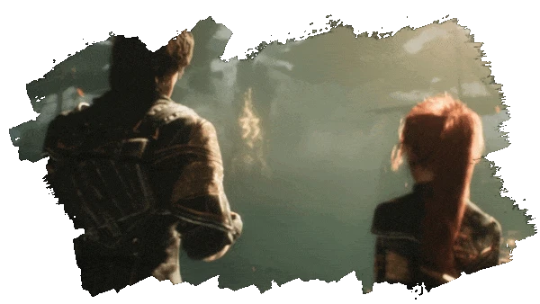 Kepler Interactive Clair Obscur: Expedition 33 PS5 aprašymas - Prekės nuotrauka