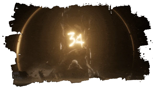 Kepler Interactive Clair Obscur: Expedition 33 PS5 aprašymas - Prekės nuotrauka