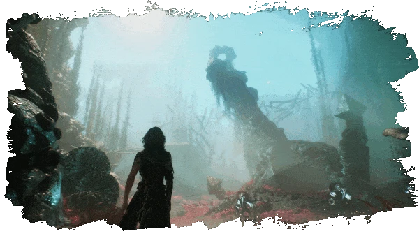 Kepler Interactive Clair Obscur: Expedition 33 PS5 aprašymas - Prekės nuotrauka