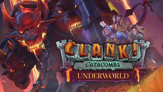 clank-catacombs-underworld-expansion