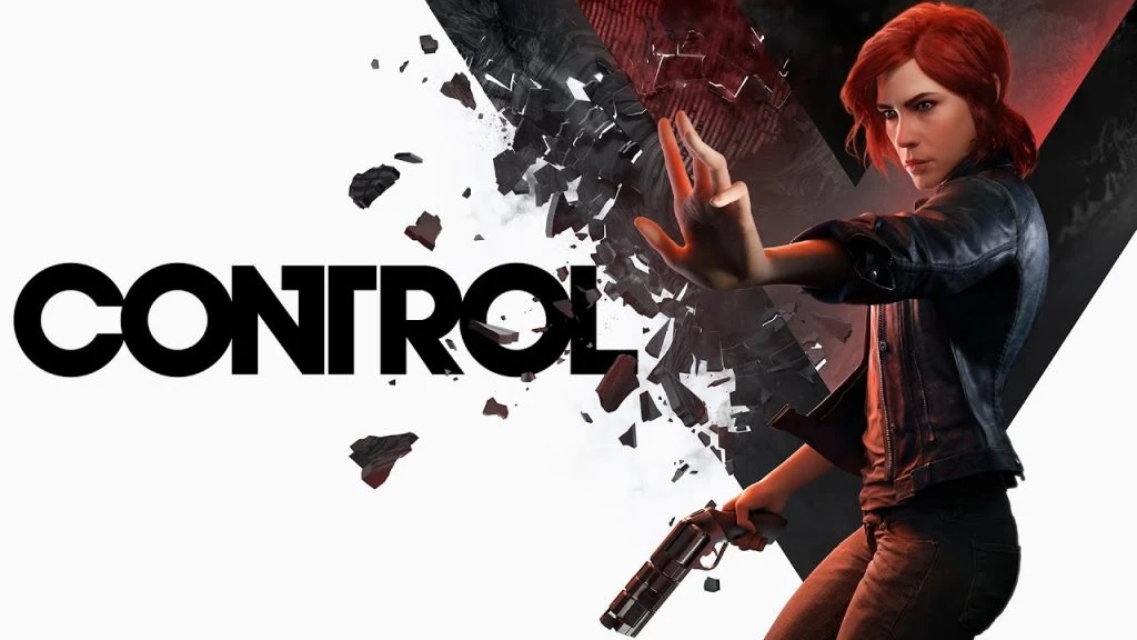 505 Games Control Xbox One aprašymas - Prekės nuotrauka 505 Games Control Xbox One aprašymas - Prekės nuotrauka