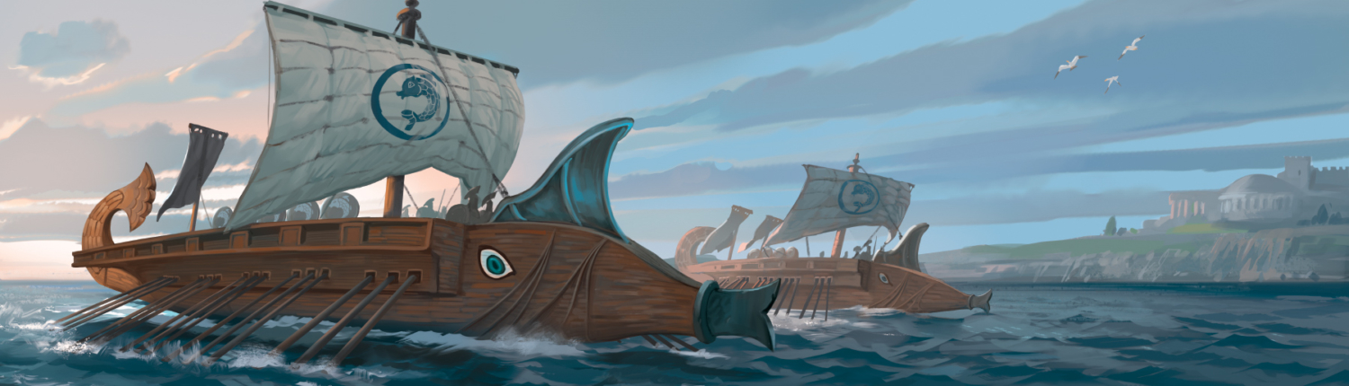cyclades-legendary-edition