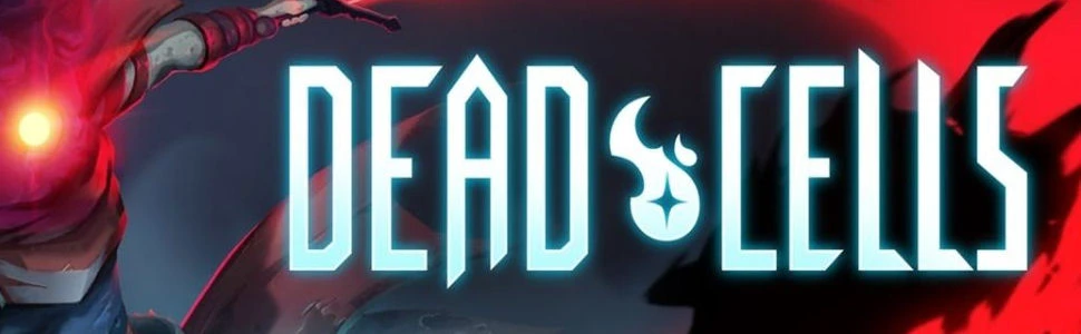 Metų veiksmo žaidimas „Ninja Theory: Dead Cells“ aprašymas - Prekės nuotrauka
