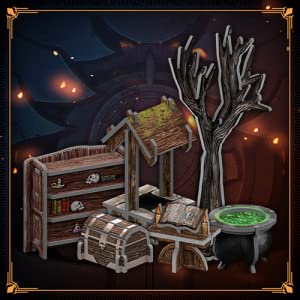 descent-legends-of-the-dark