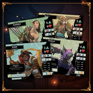 descent-legends-of-the-dark