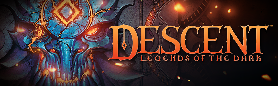 descent-legends-of-the-dark