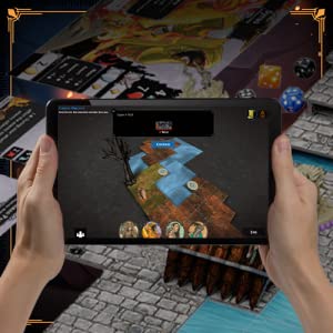 descent-legends-of-the-dark