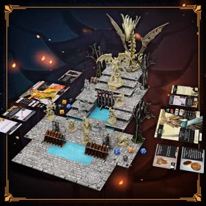 descent-legends-of-the-dark