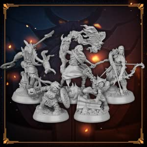 descent-legends-of-the-dark
