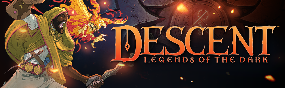 descent-legends-of-the-dark