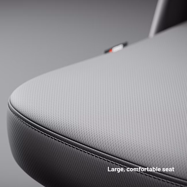 diablo-v-light-shadow-black-ergonomic-kede