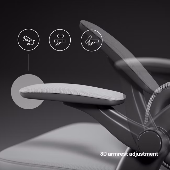 diablo-v-light-shadow-black-ergonomic-kede