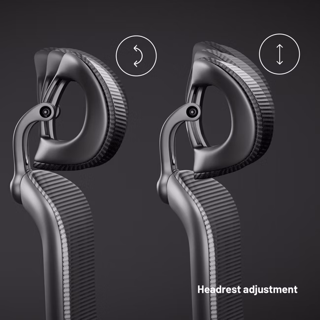 diablo-v-light-shadow-black-ergonomic-kede