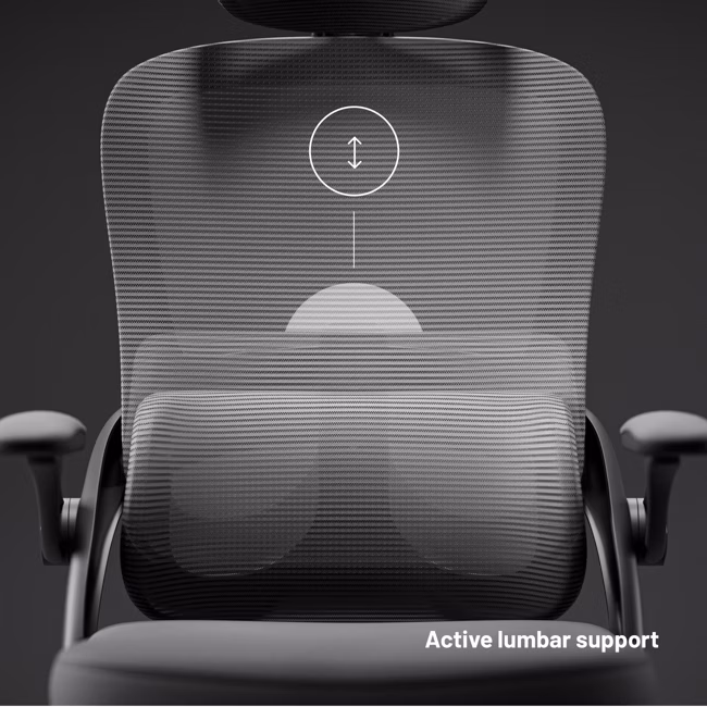 diablo-v-light-shadow-black-ergonomic-kede