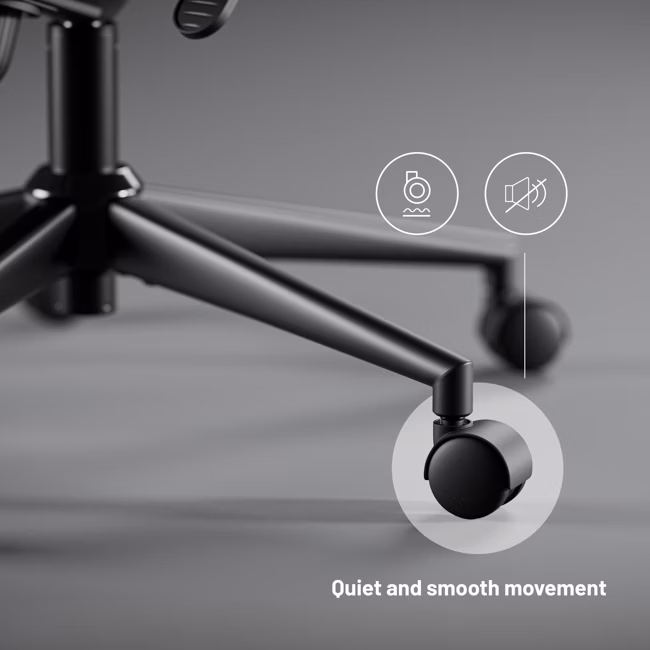 diablo-v-light-shadow-black-ergonomic-kede