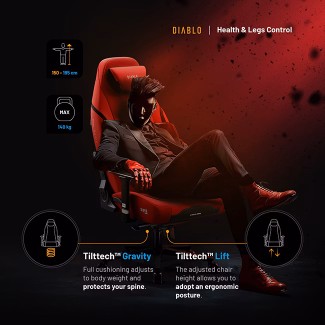 diablo-x-eye-prime-normal-size-bloody