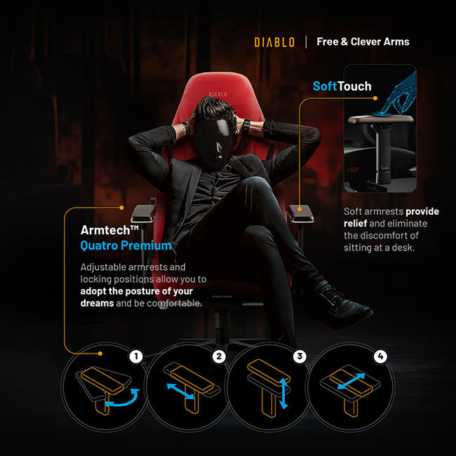 diablo-x-eye-prime-normal-size-bloody