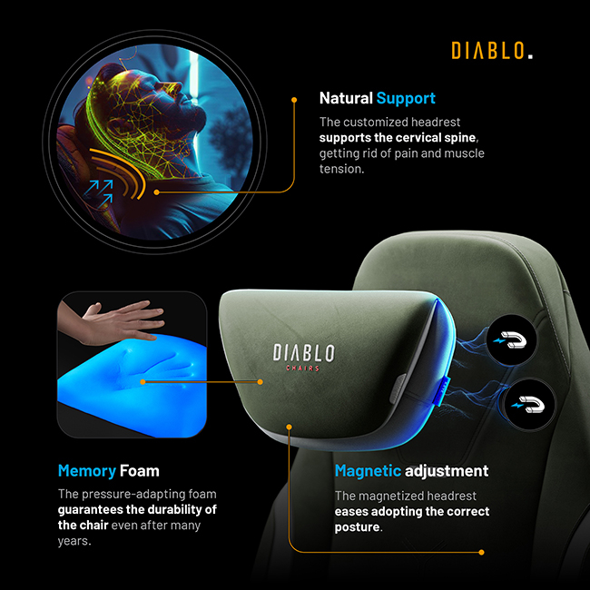 Diablo-x-eye-prime-normal-size-gothic