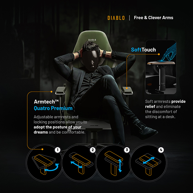 Diablo-x-eye-prime-normal-size-gothic