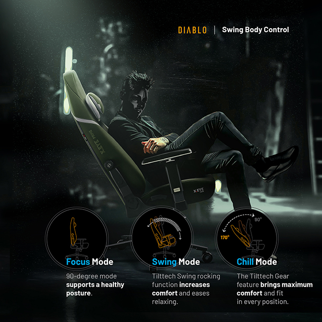 Diablo-x-eye-prime-normal-size-gothic