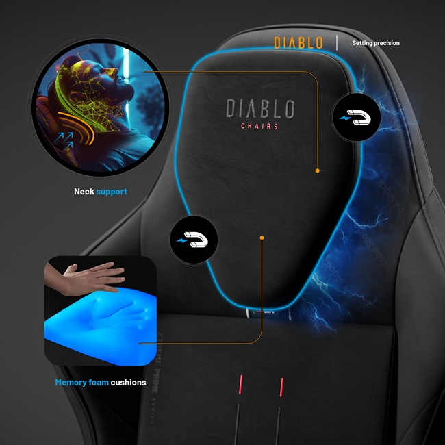 diablo-x-one-prime-normal-size-burned