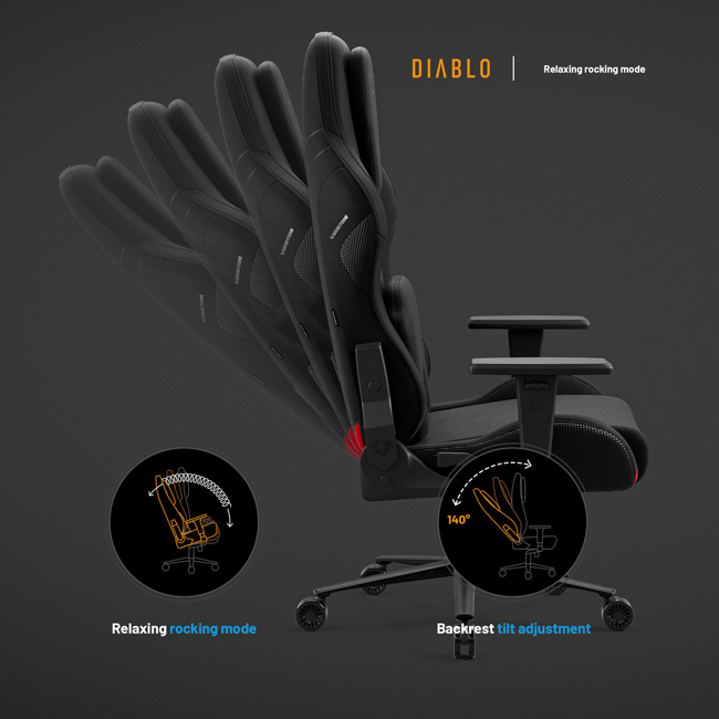 diablo-x-one-prime-normal-size-burned