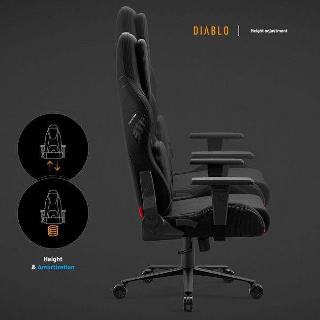 diablo-x-one-prime-normal-size-burned