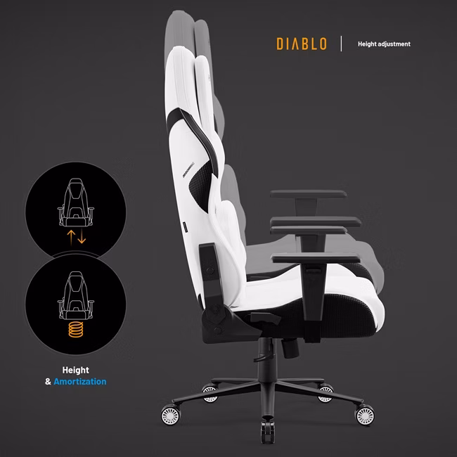 diablo-x-one-prime-normal-size-ghosted