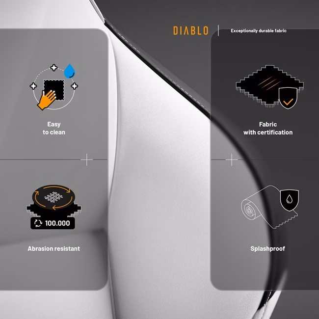 diablo-x-one-prime-normal-size-ghosted