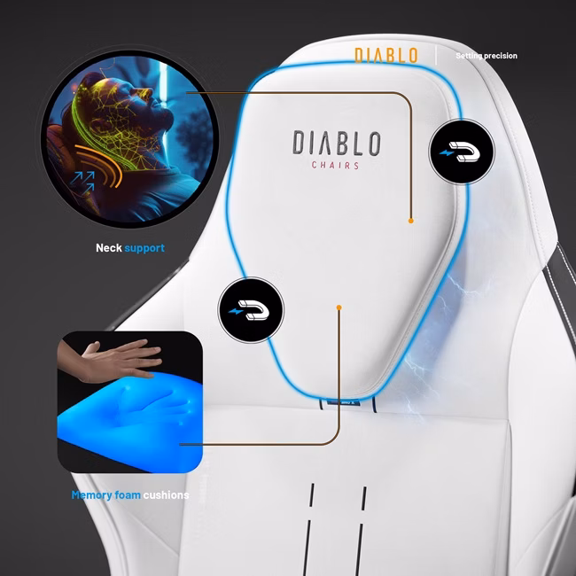 diablo-x-one-prime-normal-size-ghosted