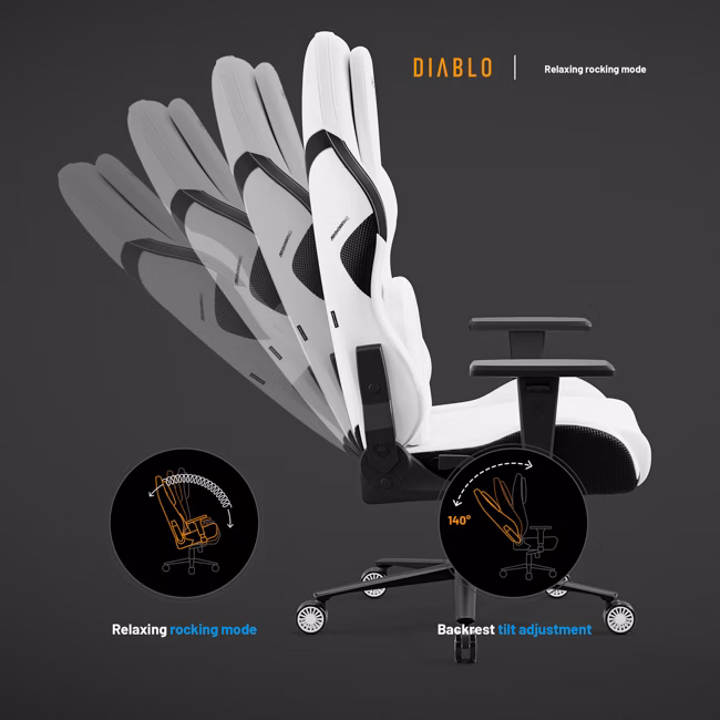 diablo-x-one-prime-normal-size-ghosted