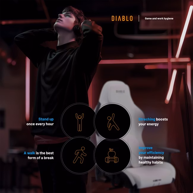 diablo-x-one-prime-normal-size-ghosted