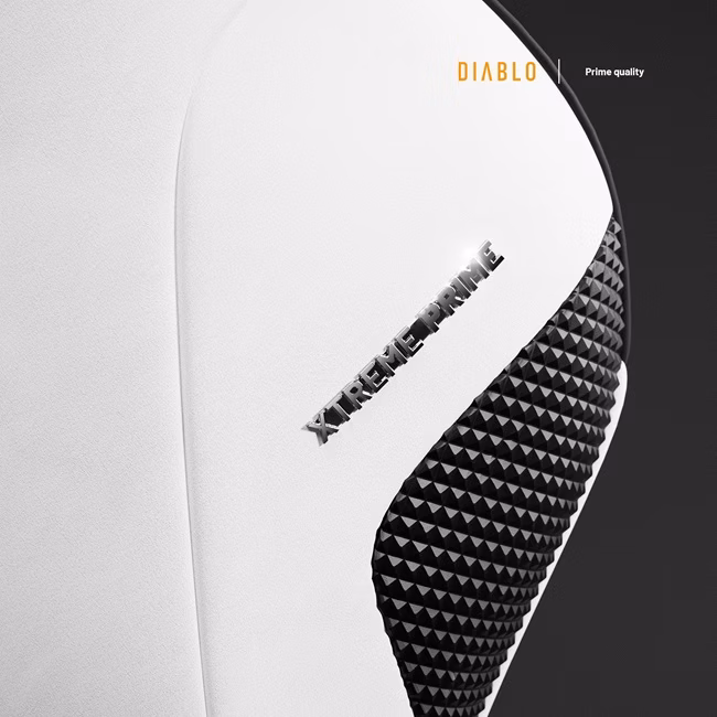 diablo-x-one-prime-normal-size-ghosted