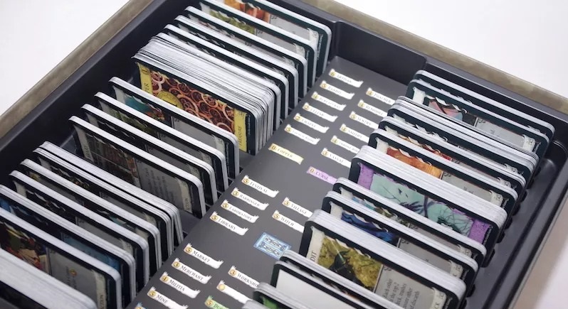 dominion-big-box-second-edition