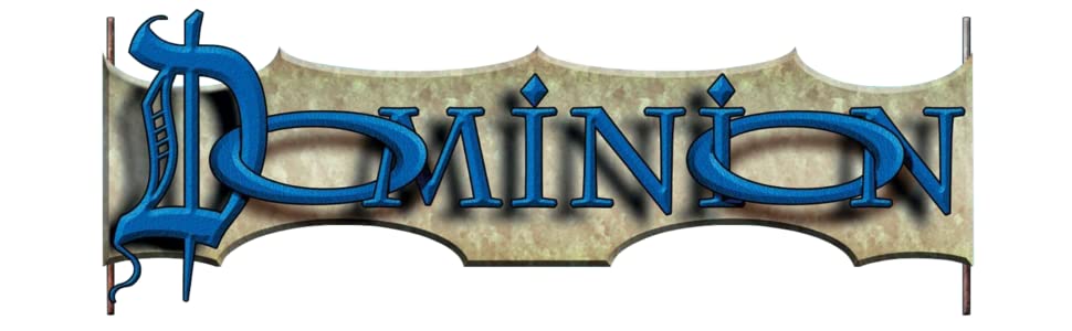 dominion-big-box-second-edition