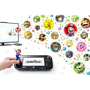 Nintendo Donkey Kong - Amiibo aprašymas - Prekės nuotrauka Nintendo Donkey Kong - Amiibo aprašymas - Prekės nuotrauka