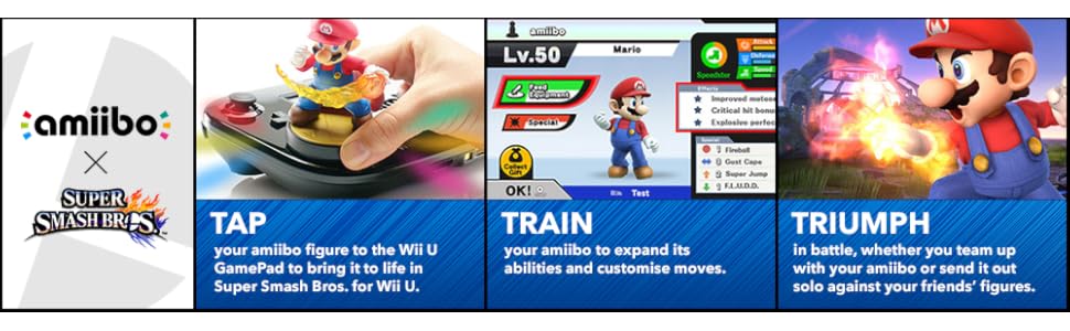 Nintendo Donkey Kong - Amiibo aprašymas - Prekės nuotrauka Nintendo Donkey Kong - Amiibo aprašymas - Prekės nuotrauka